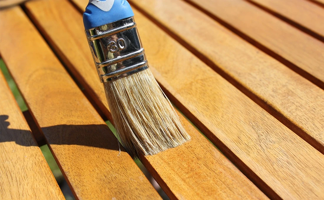 Trattamenti Speciali
